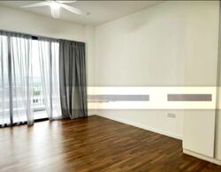 The Interlace (D4), Condominium #502001381